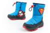 Leomil Boys Kids Snowboot Booties [SN000277] Year 25