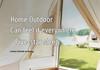 Automatic Inflatable Mattress Tent: Outdoor Spring Cloud Bed for Camping and Home Use