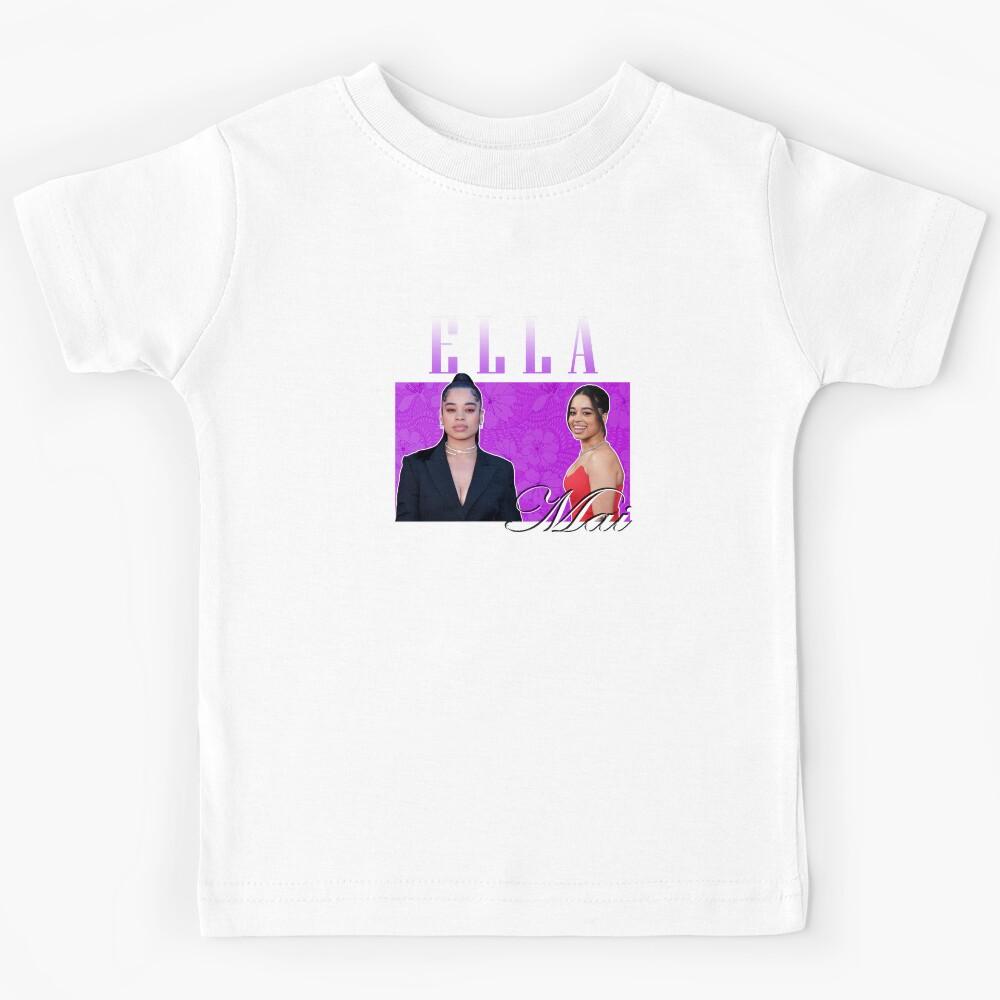 HER Kids T-Shirt 110