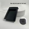 Driverless IDIC RFID USB Card Reader