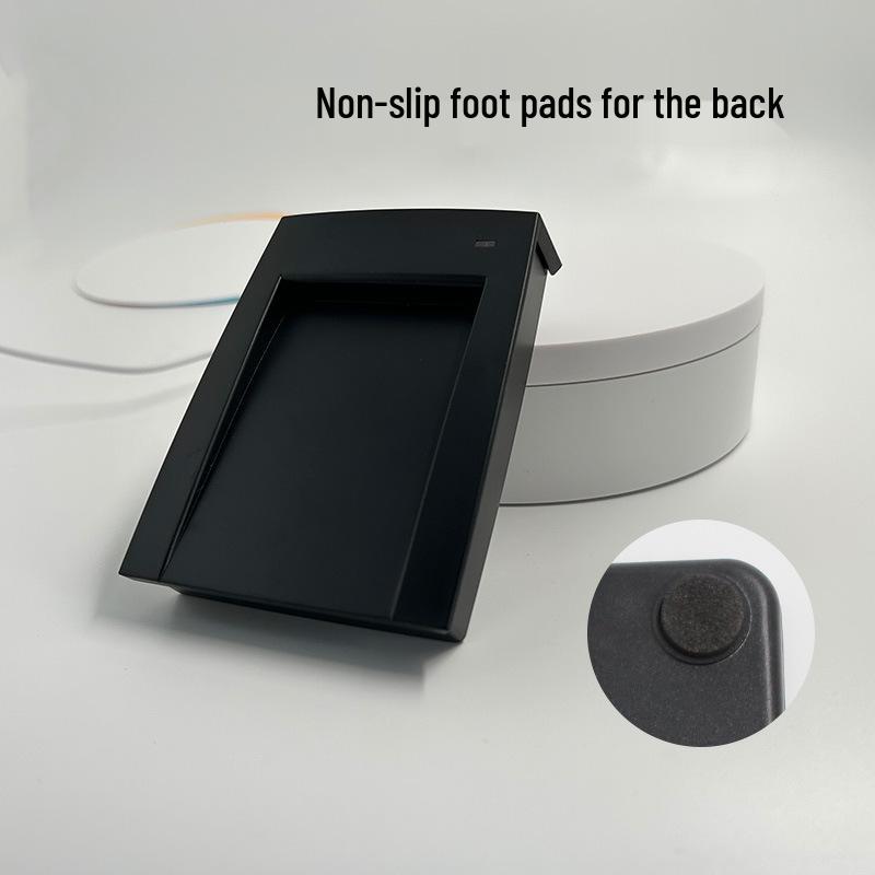 Driverless IDIC RFID USB Card Reader