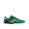 Soccer Shoes Flex 2415 IN