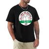 High Five Tshirt T Shirts For Unisex Cotton Soft Tshirt