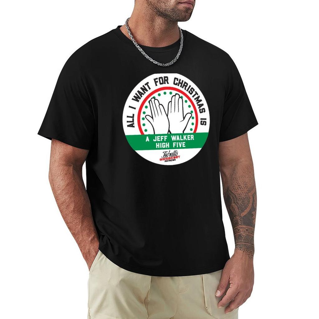 High Five Tshirt T Shirts For Unisex Cotton Soft Tshirt