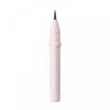 Kose Esprique W eyebroW Styler R300 0.3g