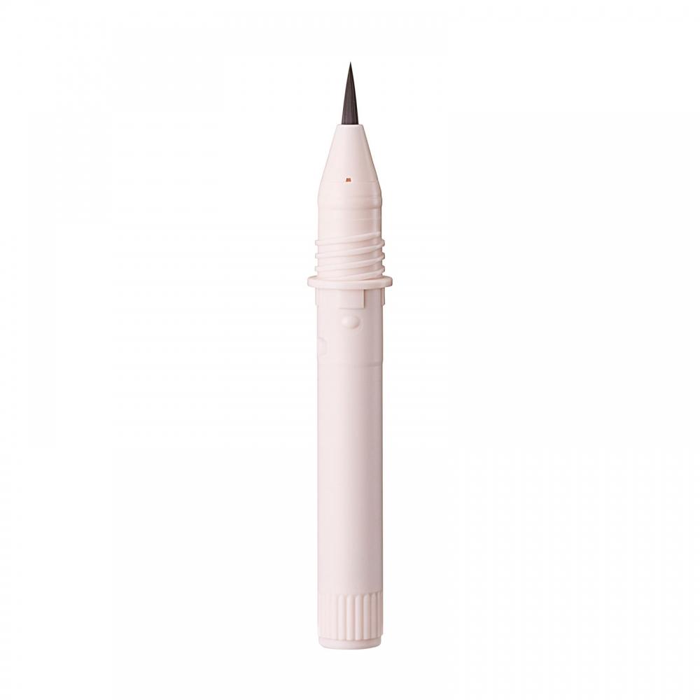 Kose Esprique W eyebroW Styler R300 0.3g