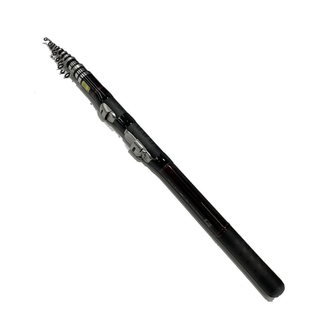 Daiwa Iso Rod Liberty Club Kotsugiiso Fishing Rod 2-270