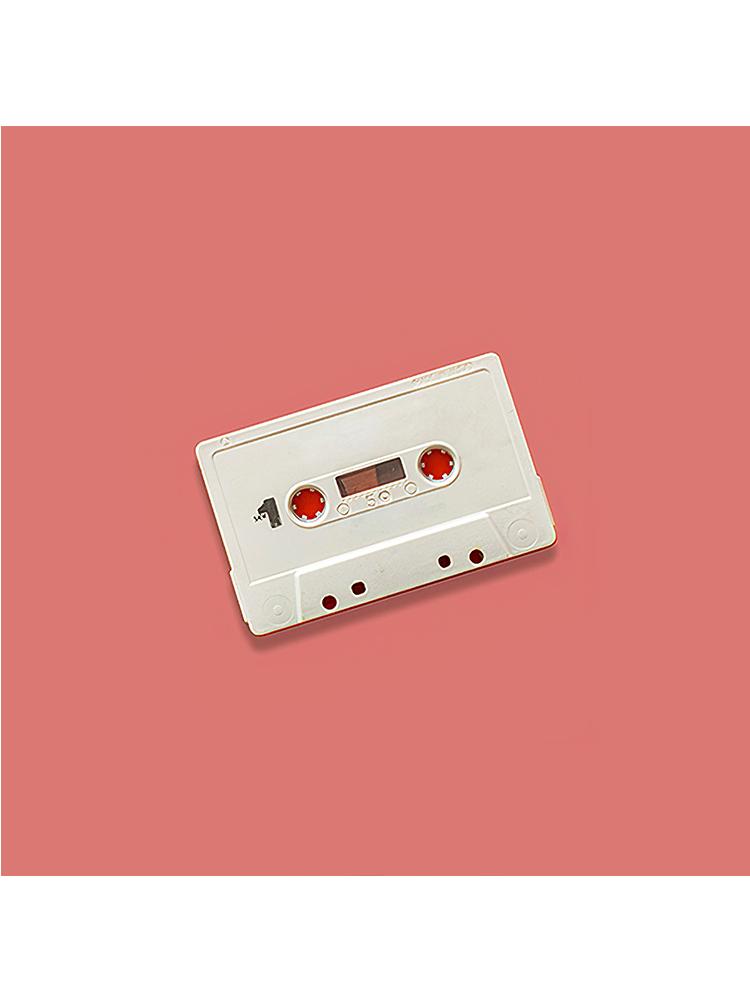 

Красочный музыкальный микрофон, радио, плакат с принтом, холст, картина, скандинавская настенная художественная картина для современной гостиной, украшение для дома 20x20cm No Frame