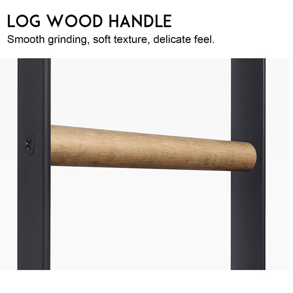 Metal Storage Vacuum Cleaner Stand Vacuum Storage Vacuum Organizer Vacuum Rack For Dyson V7 V8 V10 V11 NEW