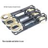 Billiard & Pool Table Accessories