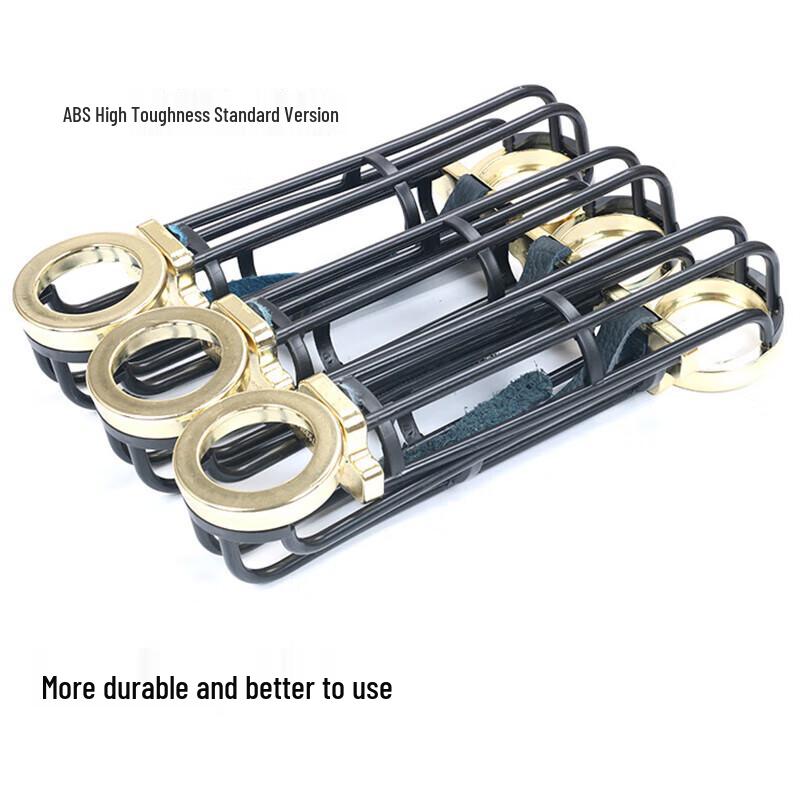 Billiard & Pool Table Accessories