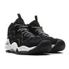 Nike Air Pippen 1 Black Vast Grey 325001-004