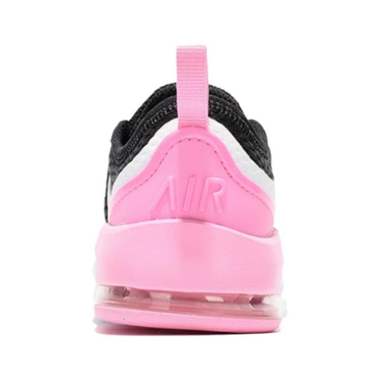 Nike Air Max Motion Kids' Casual Shoes Pre School AQ2747-001