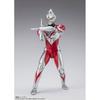 Ultraman Arc S.h.figuarts Ultraman Arc Neuauflage