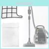 Vorwerk Vacuum Cleaner Dust Bag Filter For Vk135 Vk369 Home Use