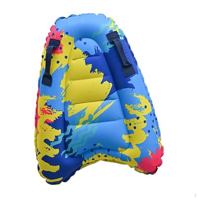 Juguetes acuáticos para la piscina y el exterior – Otros accesorios para piscinas para niños