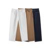 GXG Men's Retro Loose Straight Denim Jeans