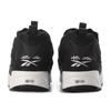 Reebok Instapump Fury 94 100211657 Blk Blk Wht