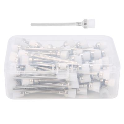 Máquinas para manicura y pedicura – Brocas de manicura