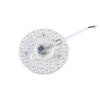 Jin Yu Lai LED Ceiling Light Replacement Module