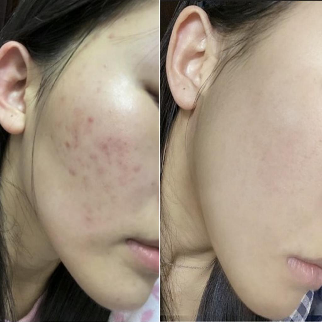 [LORY&CHEL] Glorious Moisturizing Cream 50ml