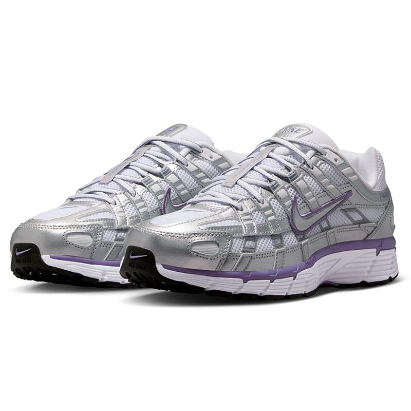 Nike Women's P-6000 Lifestyle Sneakers