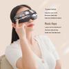 Misida Smart Eye Massager
