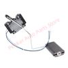 1665400517 1665400417 Fuel Level Sensor For Mercedes Benz ML GL R GLE GLS C292 W166 X166 W251 M276 M278 M157 M642