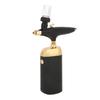 Oxygen Facial  brush Portable Makeup Skin Care Toner   Mist Sprayer Device Lady s Gifts