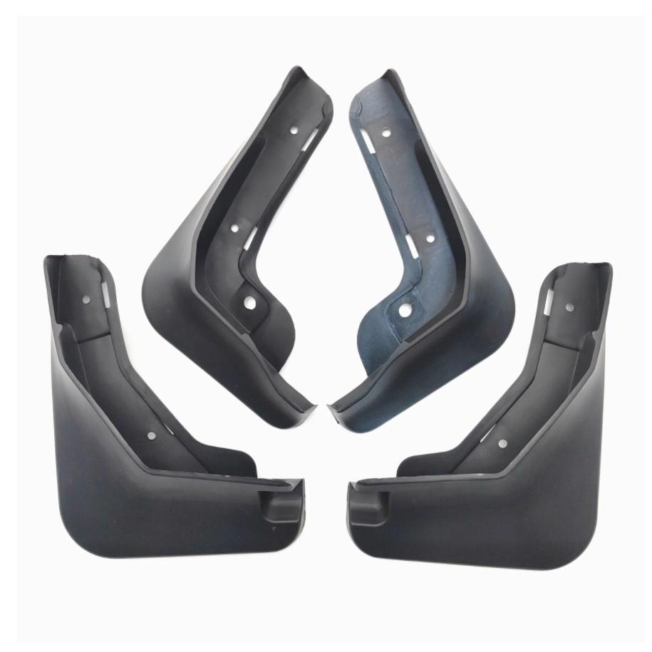 Błotniki do opon BYD Seagull