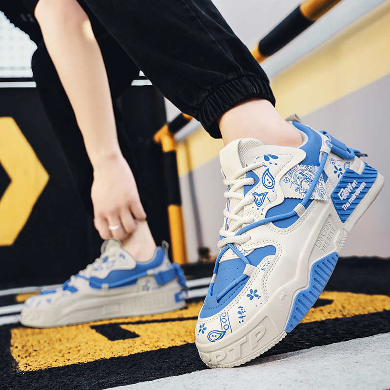 41 Parkside Ladies Shoes High Heels Dress Women's Summer Sneakers White Very High Heels Sport Comfortable League Advanced