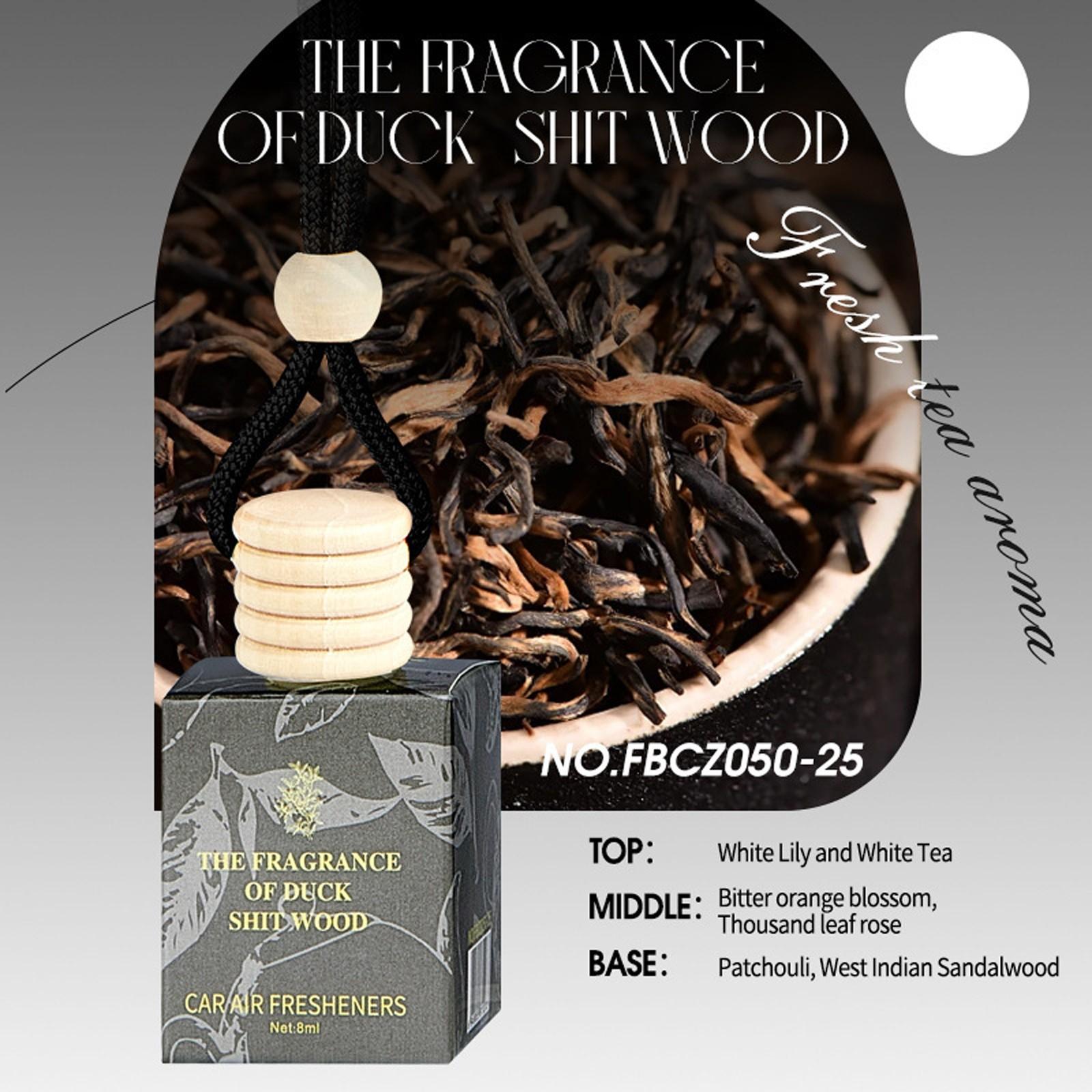 

Автомобильный диффузор аромата, Подвеска-бутылочка для автомобиля, Шнурок для автомобильного парфюма, Флакон для автомобильной ароматерапии(8ml) One Size