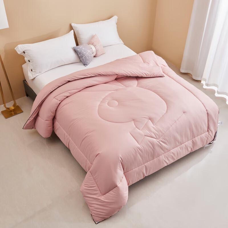 PLAYBOY Deep Sleep Temperature Control Duvet Insert
