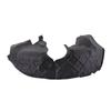 LR025755 for Land Rover Range Rover Evoque Washer Fluid Reservoir.