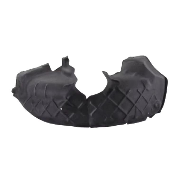 LR025755 for Land Rover Range Rover Evoque Washer Fluid Reservoir.