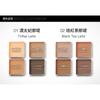 Solone - Exclusive Special Tone Eyeshadow Palette