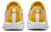 Nike Sabrina 1 University Gold Women's FQ3391-700