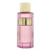 Fesselnde Essenz, Süße Litschi & Rose, Eau De Parfum, Für Frauen, 125 ml
