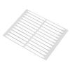10 Sheet Double Sided Tape for Nail Display Strong Adhesive Mounting Tape for Nail Packaging