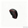 Peugeot 301 Gear Shift Lever Boot & Position Cover for Manual/Automatic Transmission