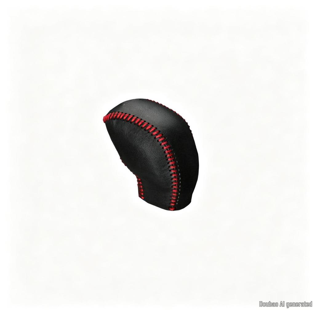 Peugeot 301 Gear Shift Lever Boot & Position Cover for Manual/Automatic Transmission