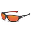 New Luxury Polarized Sunglasses Men's Driving Shades Male Sun Glasses Vintage Travel Classic Sun Glasses for Male