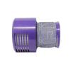 V10 Filter for Dyson, Replacement Dyson Filter, V10 Animal Filter for Dyson V10 SV12
