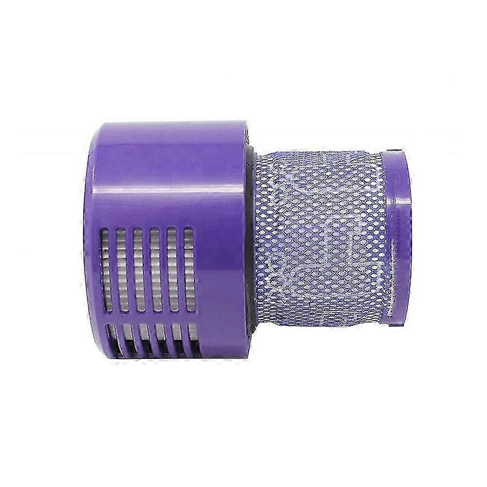 V10 Filter for Dyson, Replacement Dyson Filter, V10 Animal Filter for Dyson V10 SV12