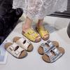 Scarpe da donna – Sandali