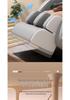 Fully Automatic Intelligent Full Body Massage Chair for Home Use
