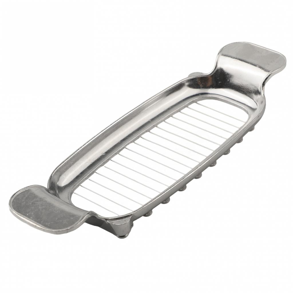 Cortador de Manteiga Fatiador de Queijo Cortador de Queijo Antiaderente