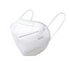 Andatong KN95 Disposable Protective Face Mask