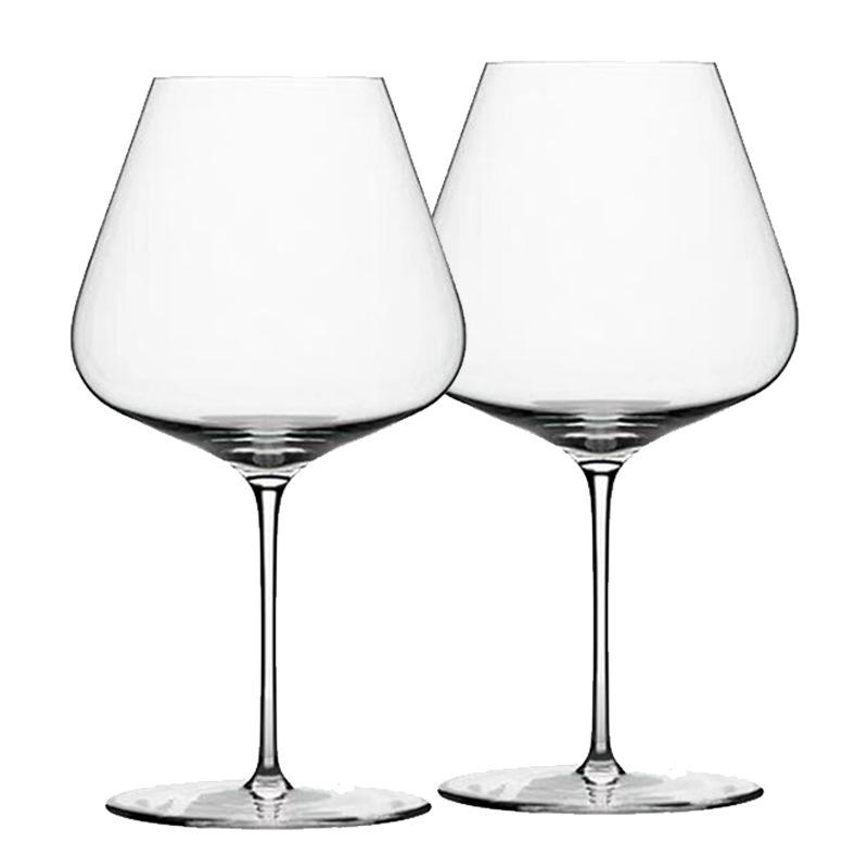 

Extra Large Breathe Air Goblet Sherry Aromas Wine Glass Ultra Wide Bowl Easy Swirling Ultrathin Sommelier Wineglass Burgundy Cup 960ml