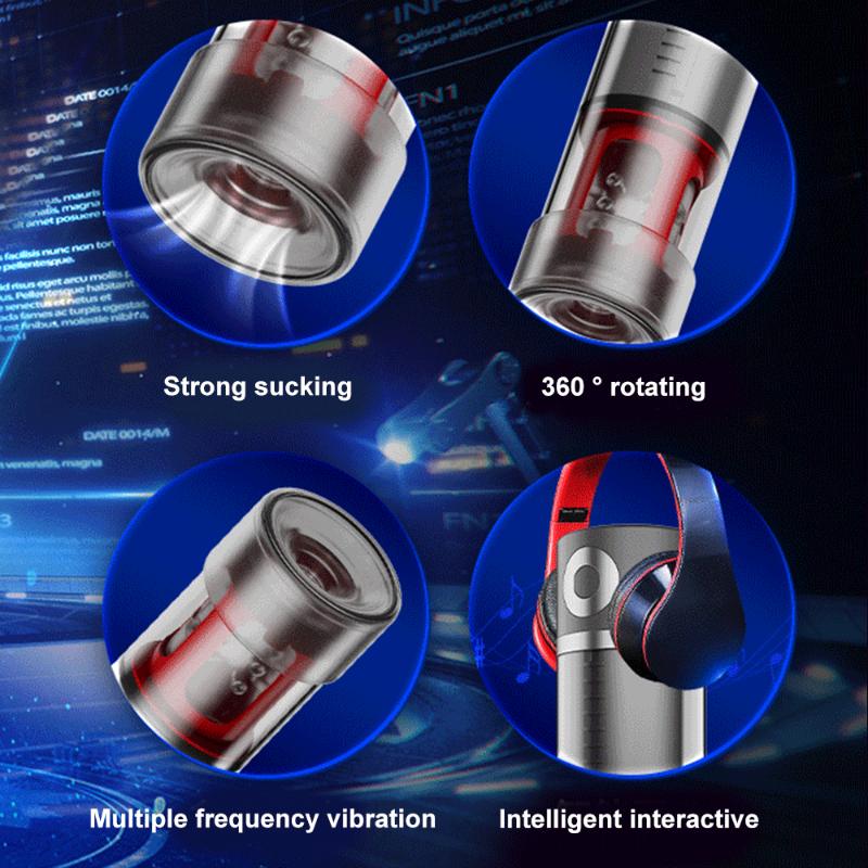 Adult Supplies Sex Tool for Men Masturbate Toy Rubber Vagina Male Masturbator Intimate Toys Men Sextool Mastrubator